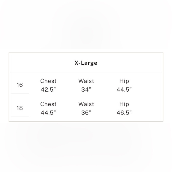 PINK “collegiate knot crewneck sweater” - Picture 2 of 2